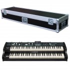 Hammond SKX Pro Flight Case